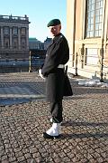 18-15 IMG_0165